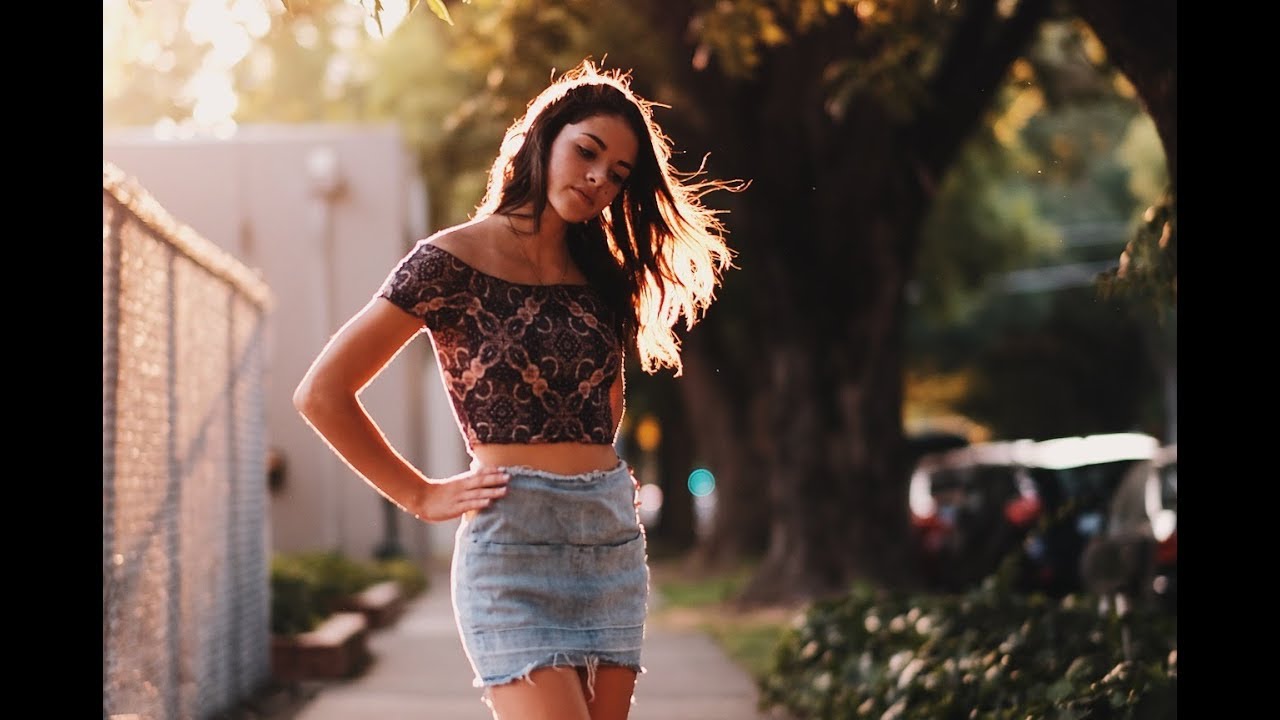 Fujifilm X-T2 portraits using 50mm F2 WR & 56mm F1.2 w/ @bri.cook