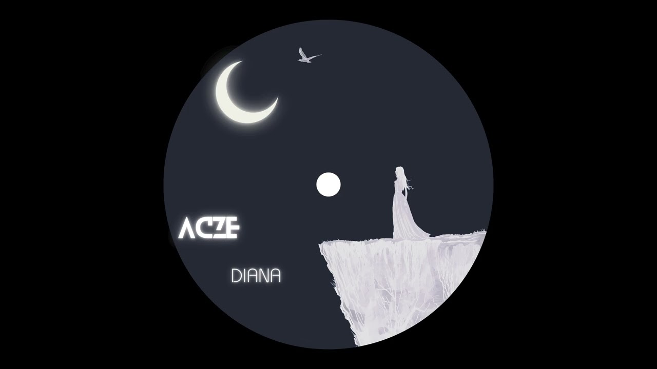 Acze - Diana