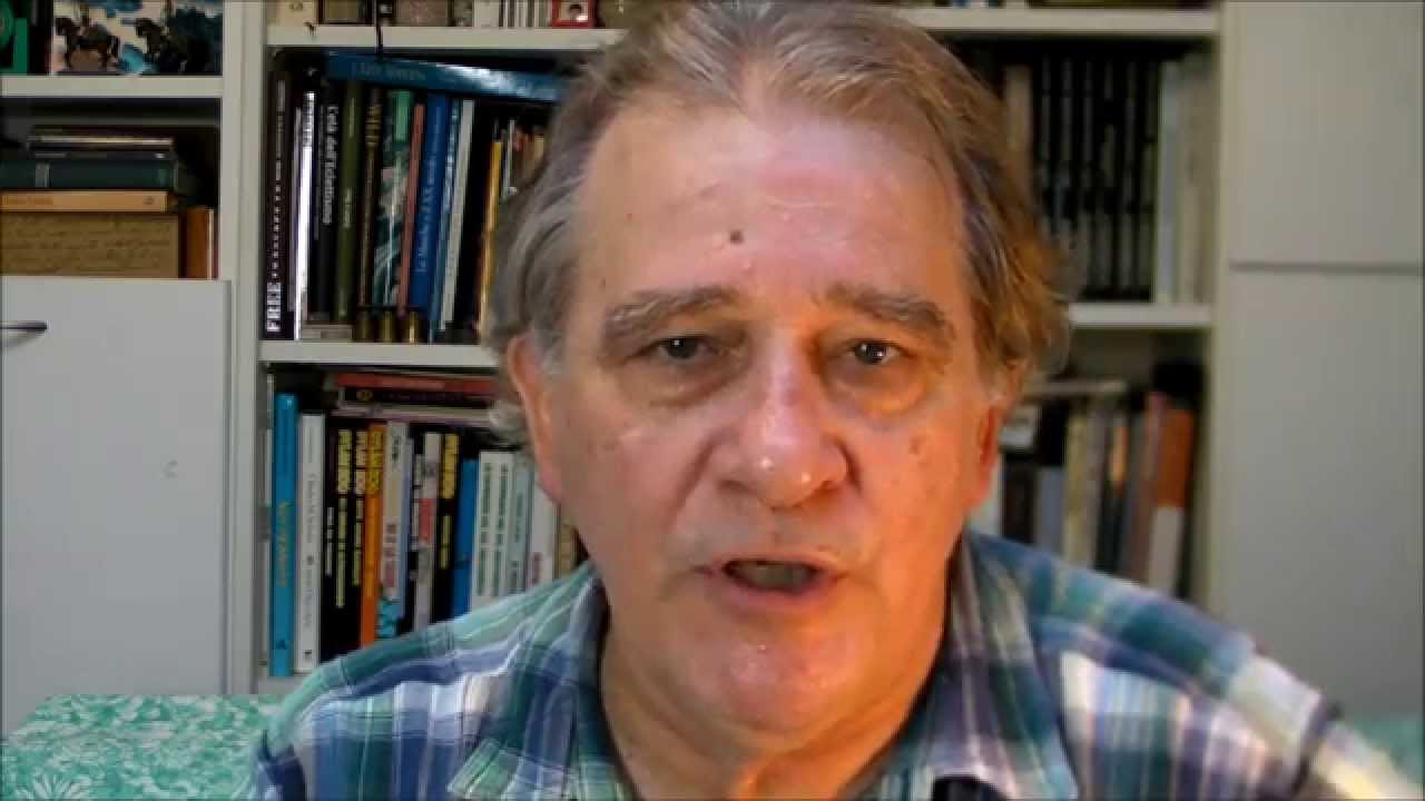 Francese - poesia di Giacomo Magrini