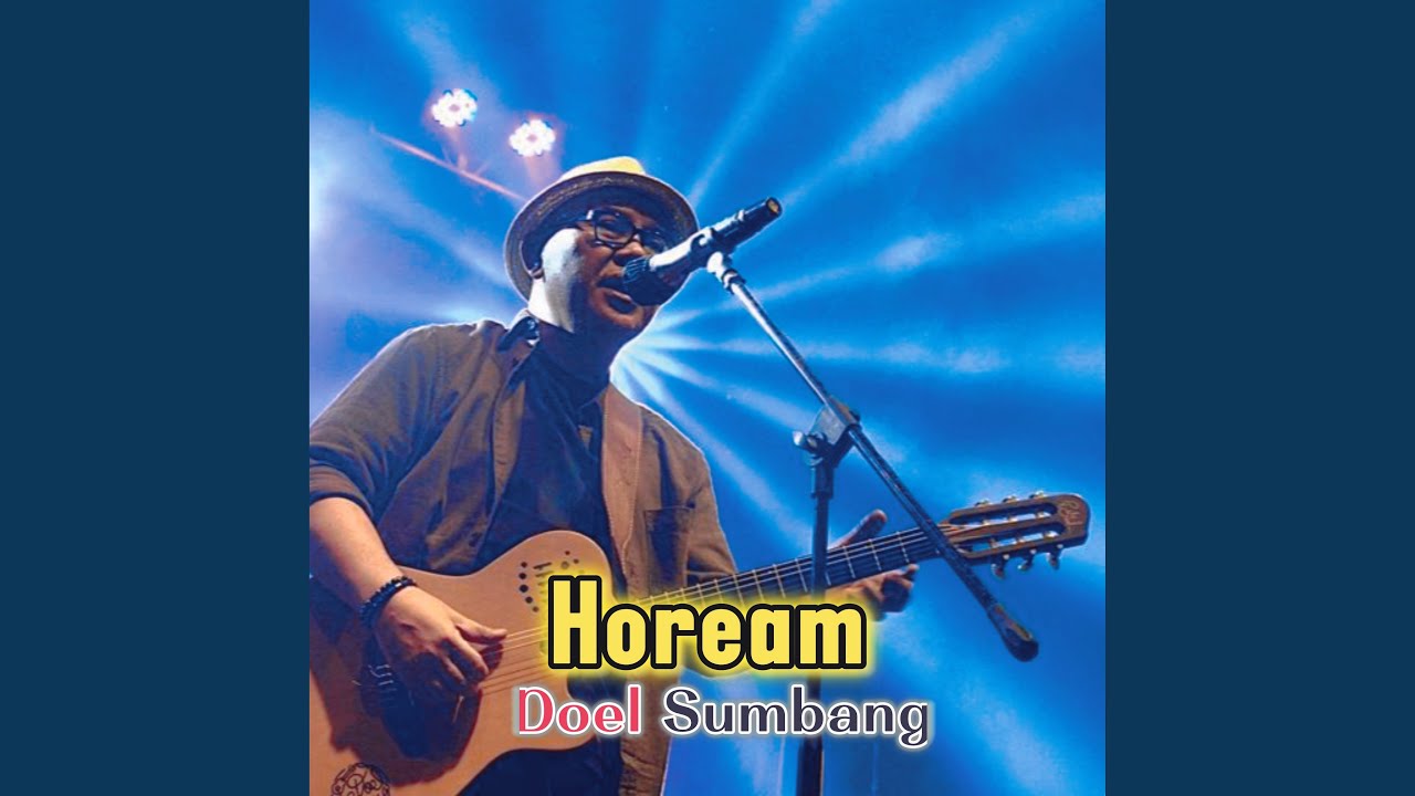 Hoream