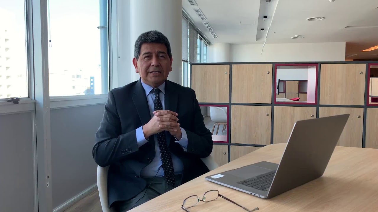 Teleducaci&oacute;n: Plataforma Educativa