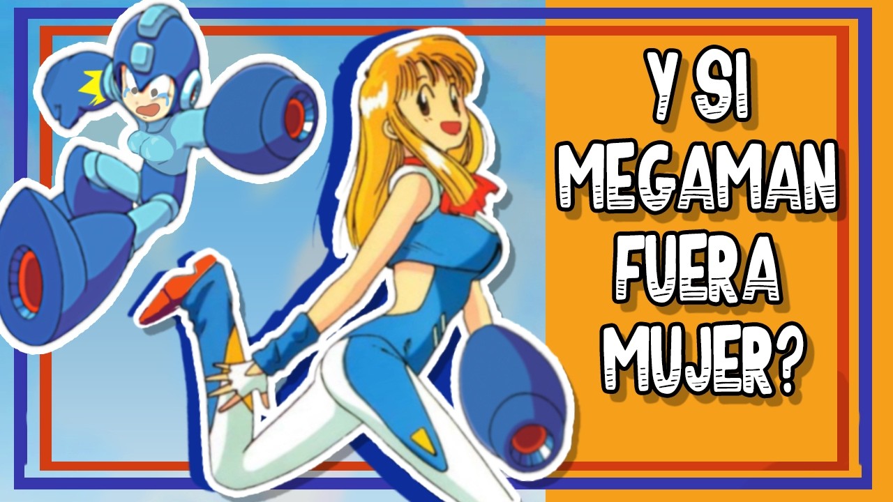 Idol y Guerrera! - Assemble Insert (1989) | Anime que no has visto
