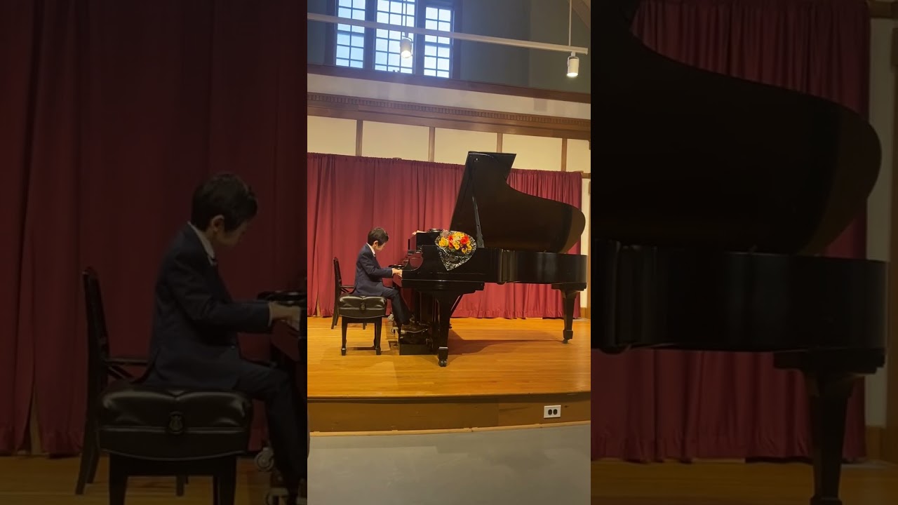 Ludwig Van Beethoven-Six Variations in D major, Op. 76