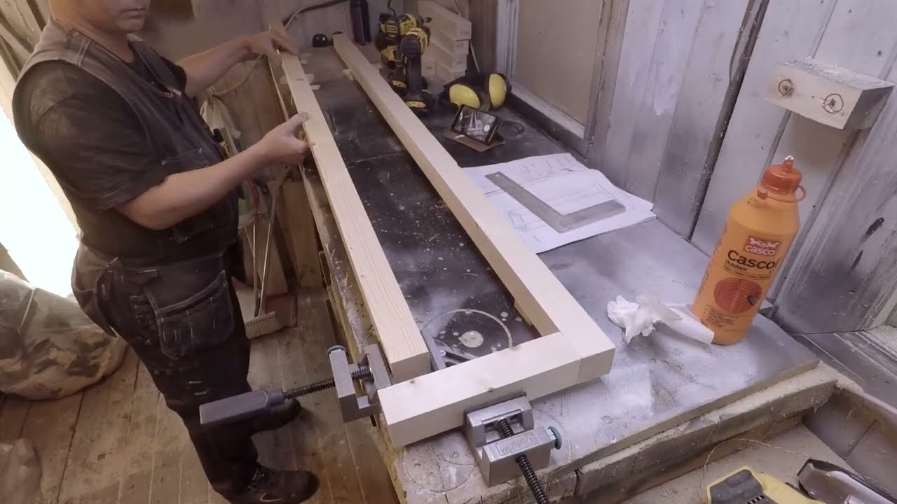 Assortment Box Rack