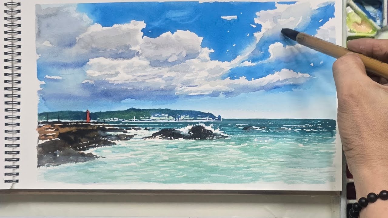 이것이~