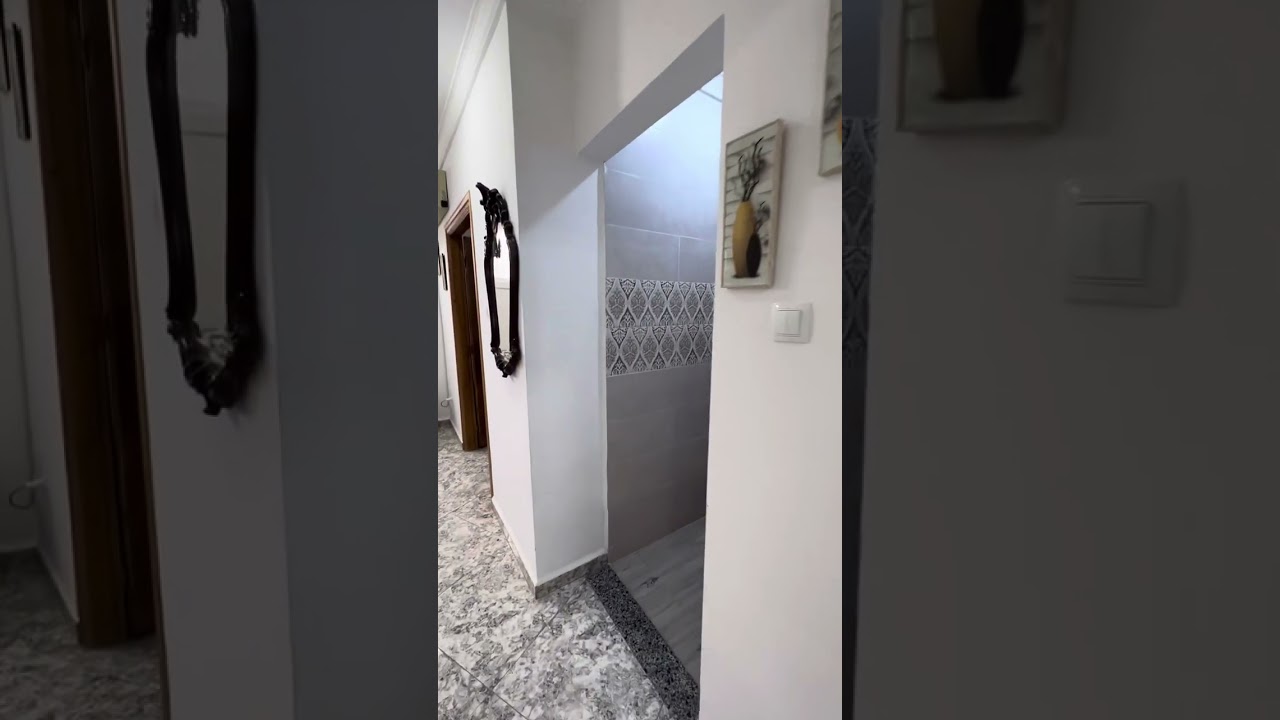 عقار بولاية البليدة بالظبط سيدي يحي بسعر مليار و 300مليون الهاتف 0770883717