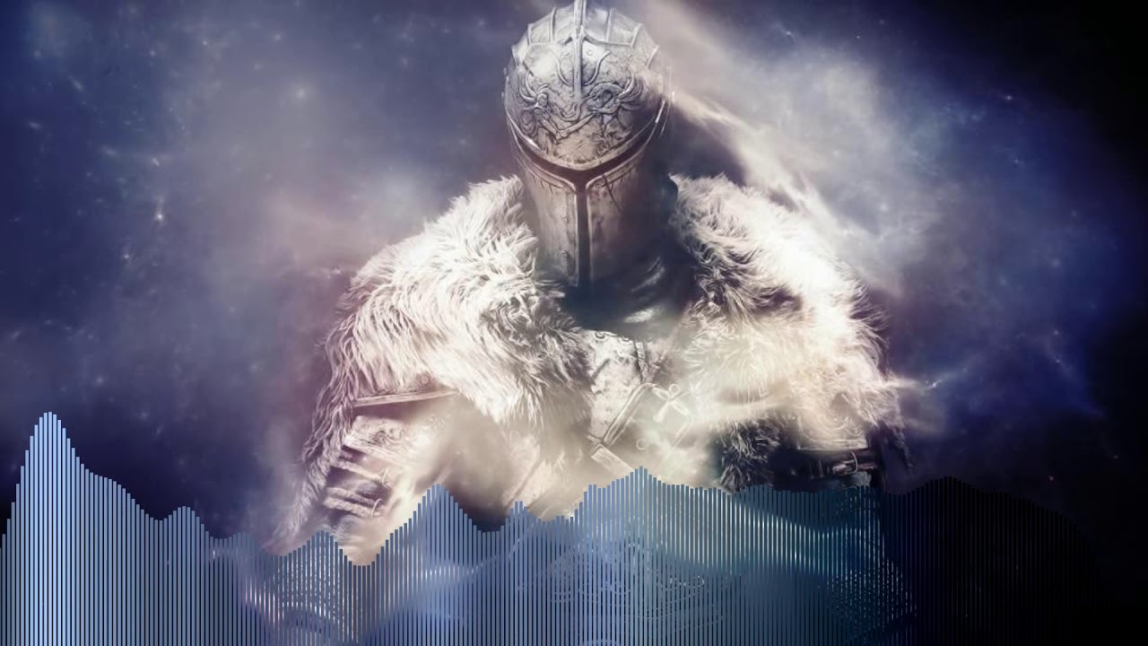 [FREE] Medieval Hip Hop Trap Type Beat | 