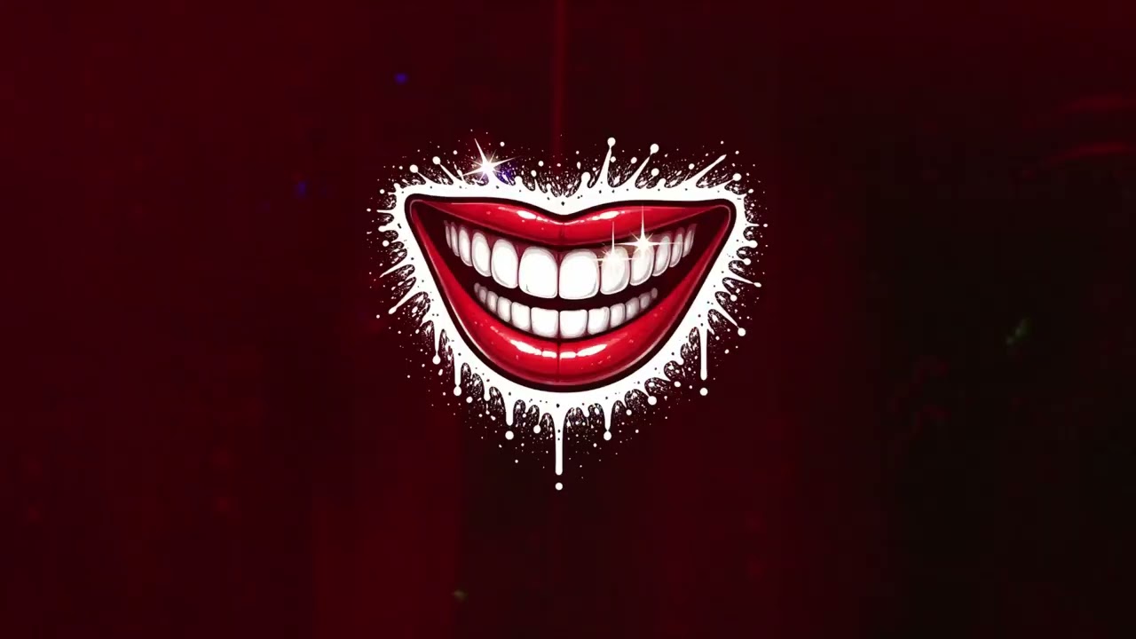 (FREE FOR PROFIT) - HAPPY - Type Beat