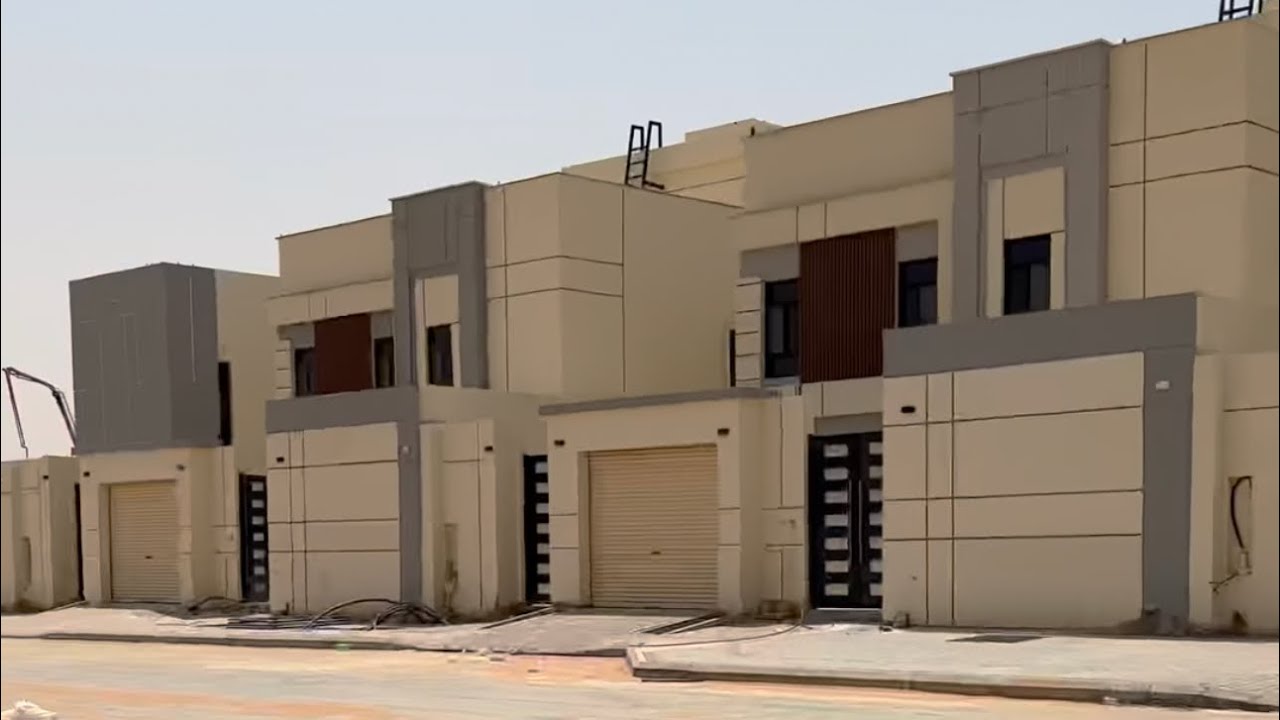 زيارة المشرقية تاريخ ٢٩/٨/٢٠٢٣