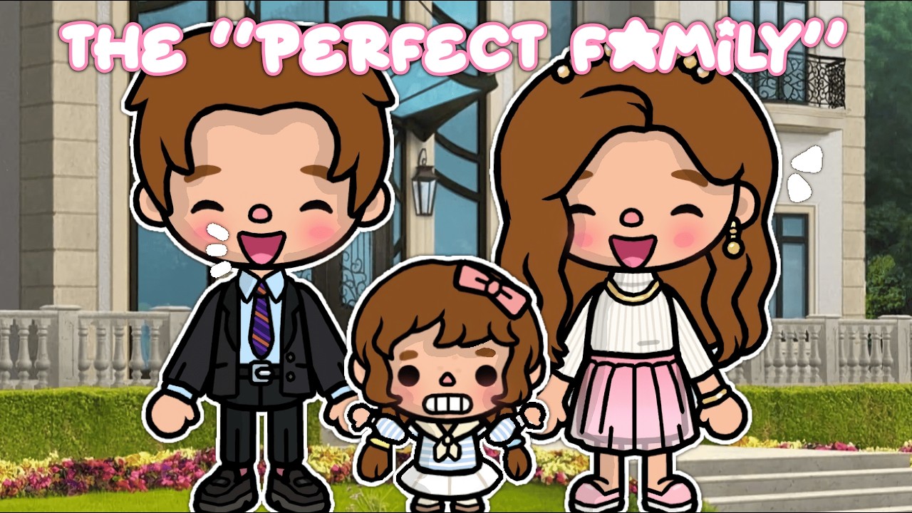 The “PERFECT