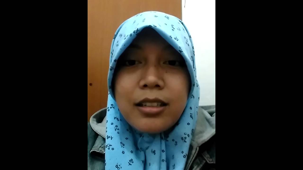 MooBank