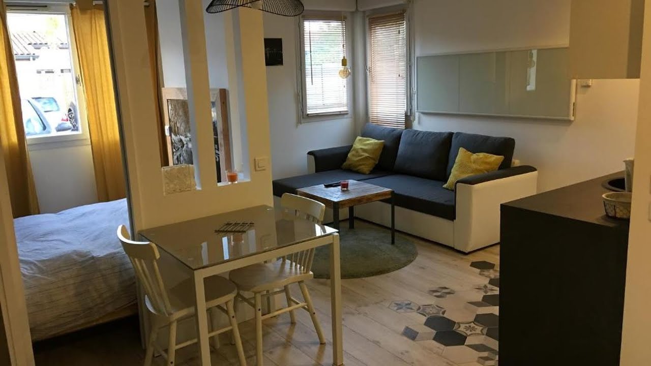 Lespinet | Toulouse, France | Hotel Review🏠