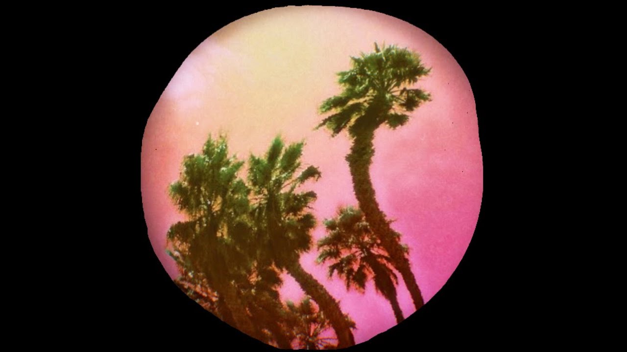 (FREE) The Weeknd x Calvin Harris Type Beat - 