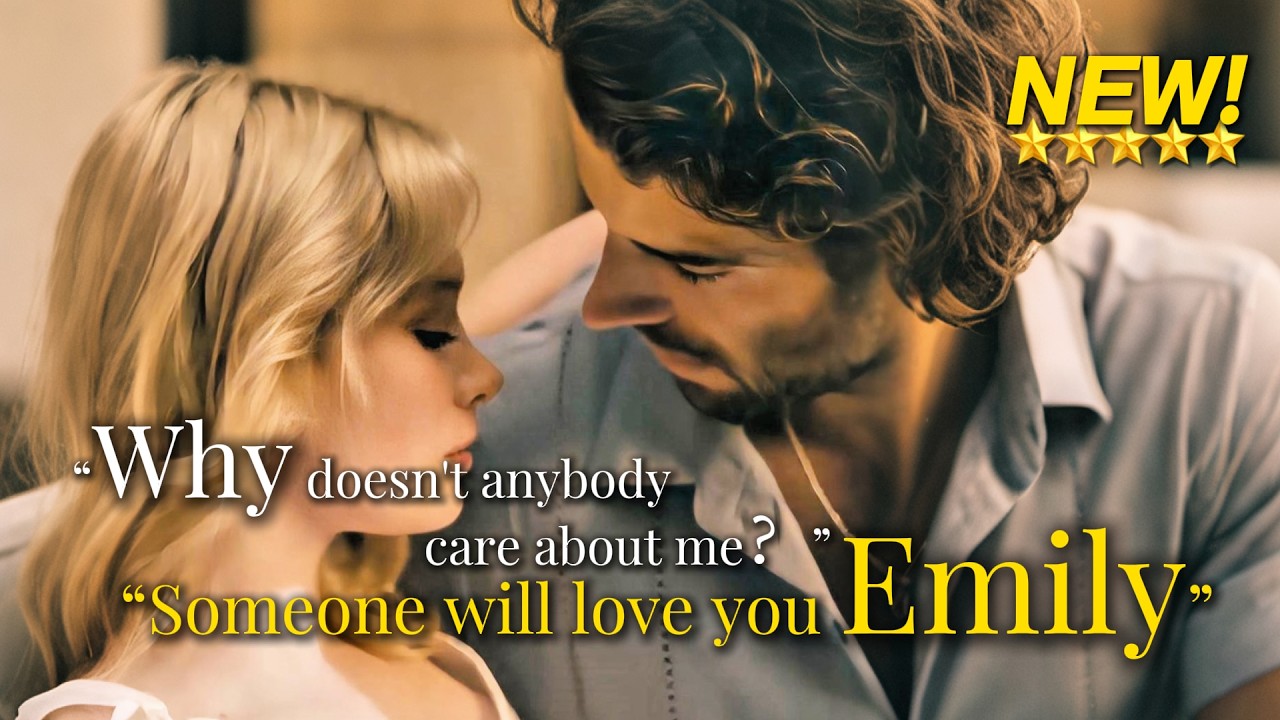 [FULL drama🔥]Billionaire saves a girl, only to find she's pregnant|#shortdrama #romance  #cinderella