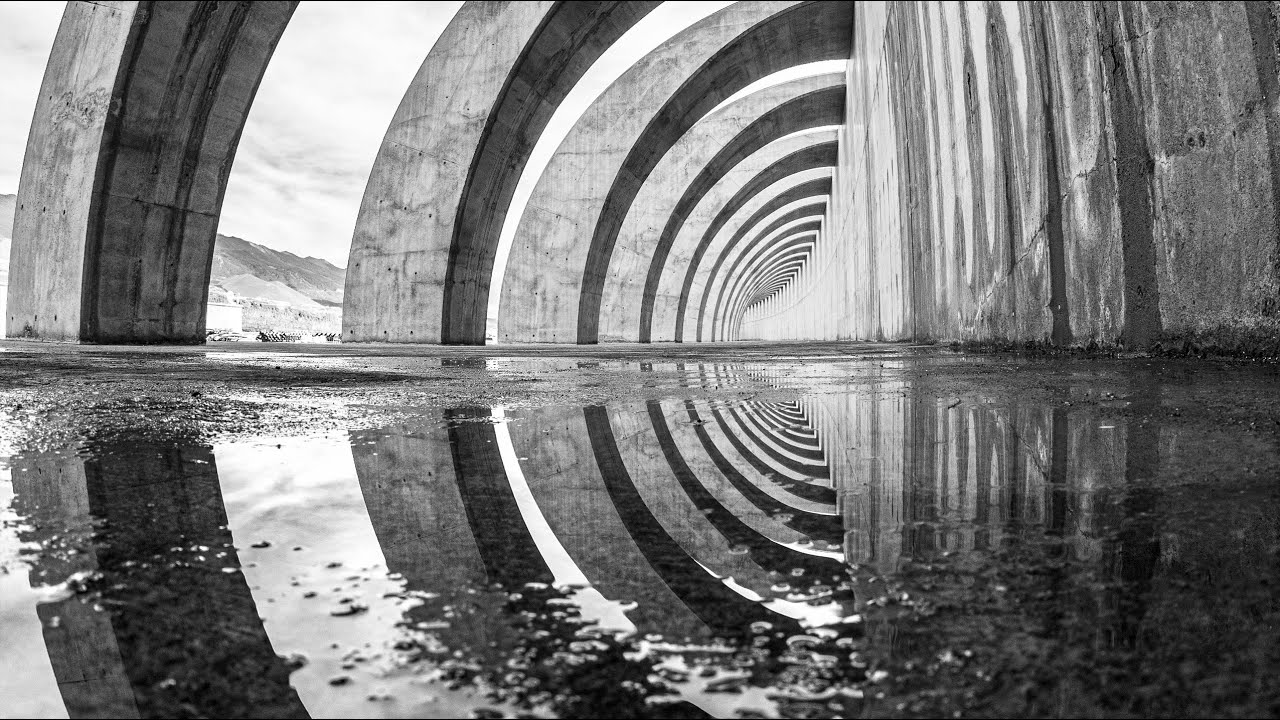 James and the Cat feat. Kate McGill - Souvenir (Ormus Remix) [Mystic Carousel Records]