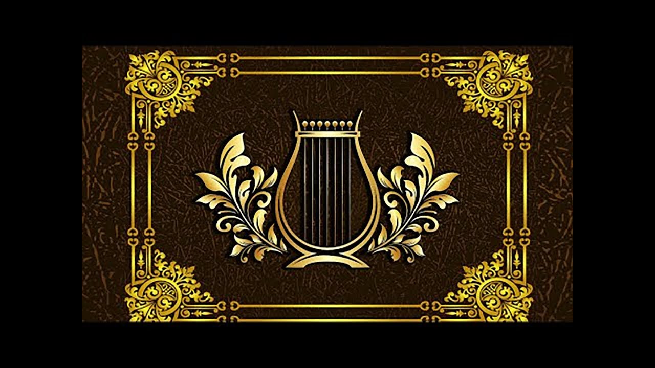 Sangre de Cristo