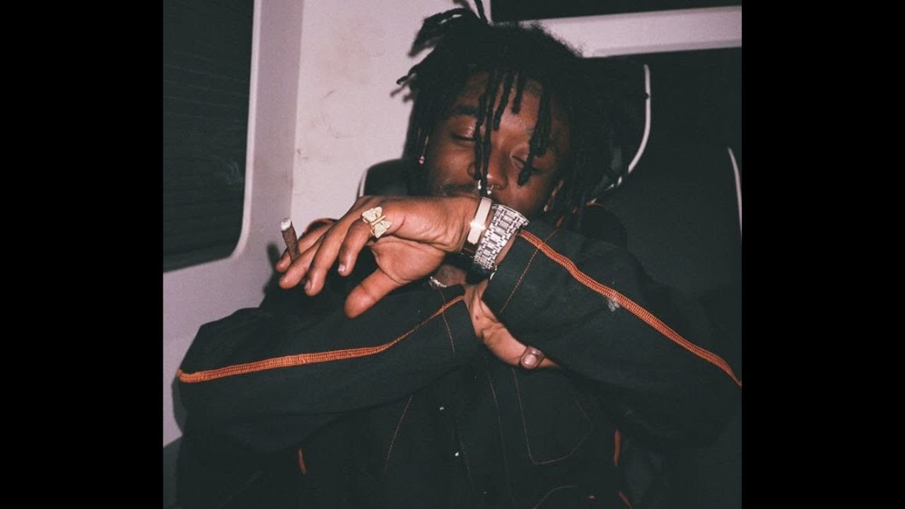 [FREE] Lil Uzi Vert Type Beat 
