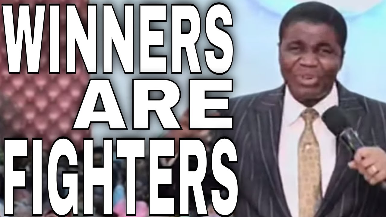 MAR 2020 | PART 1 | VIOLENT OF FAITH FOR SUPERNATURAL BREAKTHROUGH BY BISHOPDAVIDABIOYE |#NEWDAWNTV