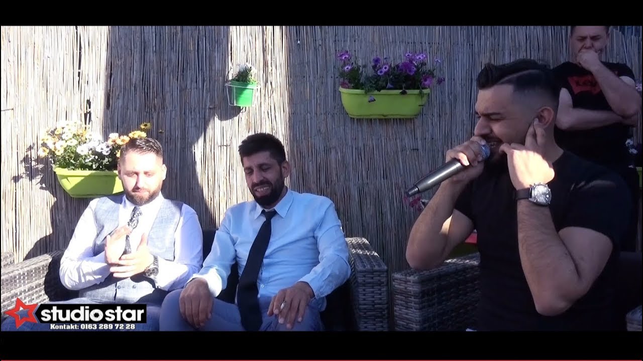 50. Vjetori Ismajl Marolli | Arbeni, Xheta & Vll.Krasnici  | #studiostar