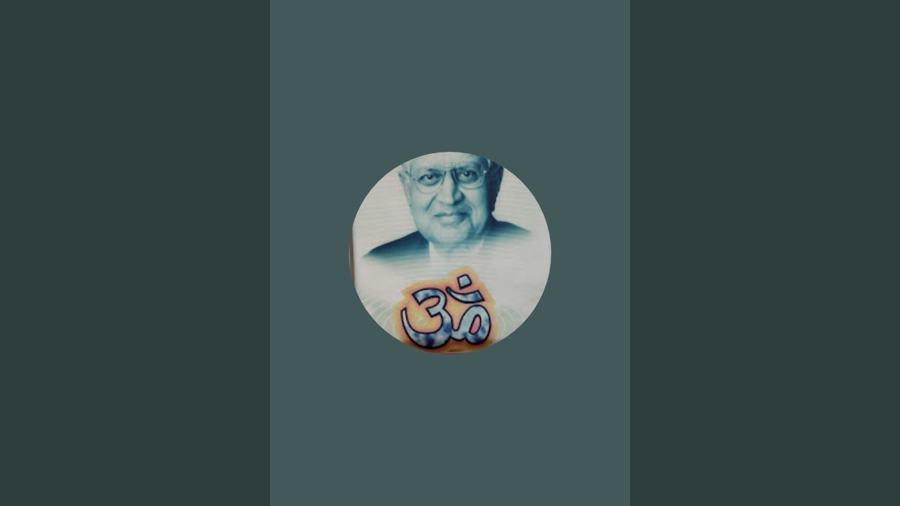 DEVI DASS KEWAL KRISHAN CHARITABLE TRUST is live!