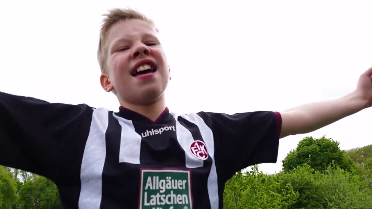 Extrem klettern