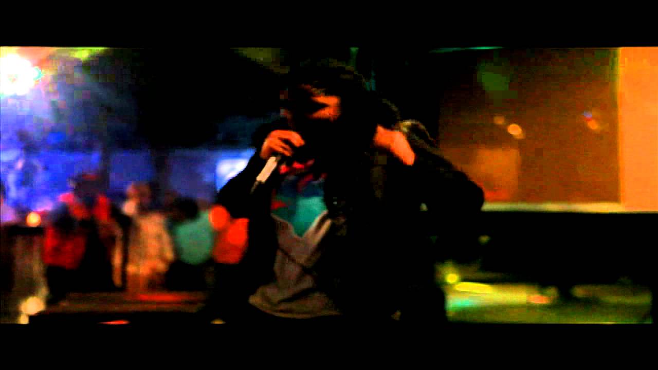 Rainbow Idol at Club Re Bar