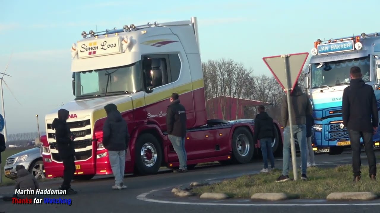 uittocht ma op de bult 2026