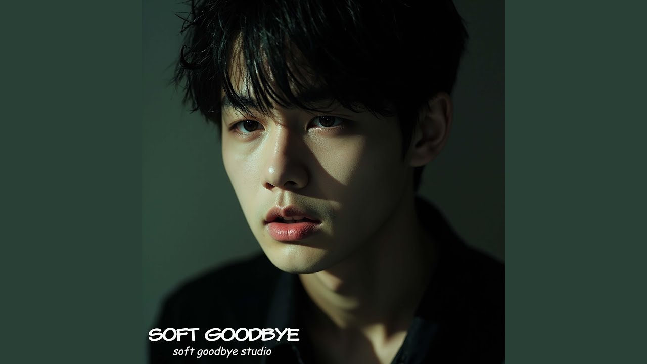 Soft Goodbye