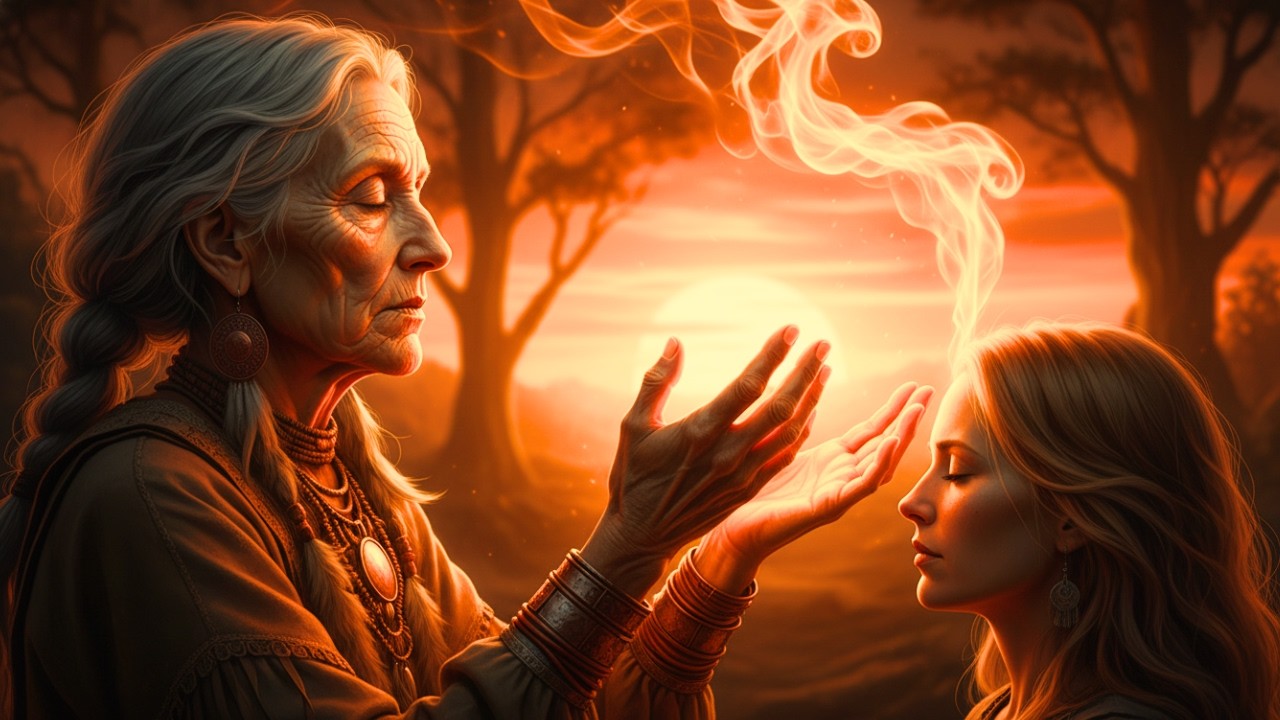 The Ultimate Collection: 432 Hz & 528 Hz Shamanic Healing for Awakening, Meditation, and Restoration