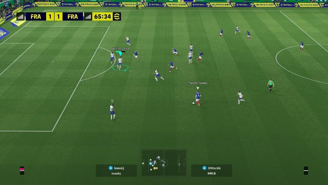 eFootball_20260110153232