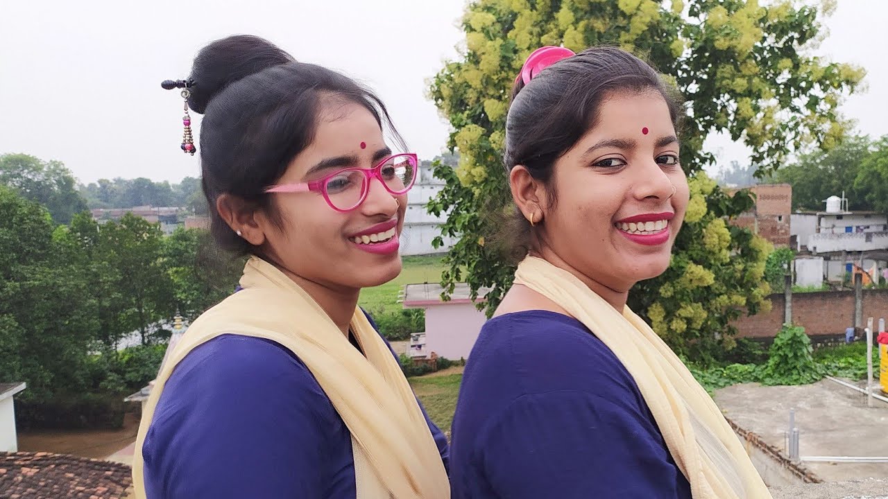 ललनवा विवाह गीत | मचिया बैठीं हैं रानी कौशल्या अरे मोतिया बरन चुअय आँसू रे ललनवा | Vivah Geet |