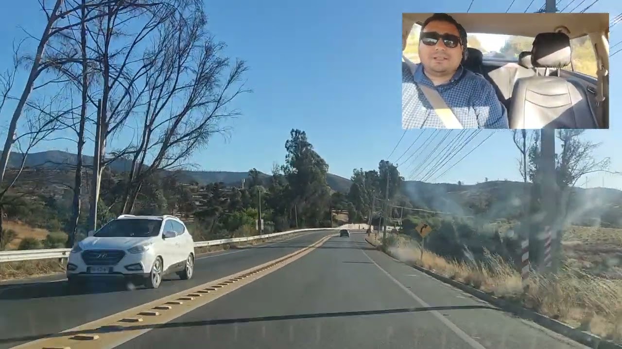 La virgen de las 40 horas a villa alemana 