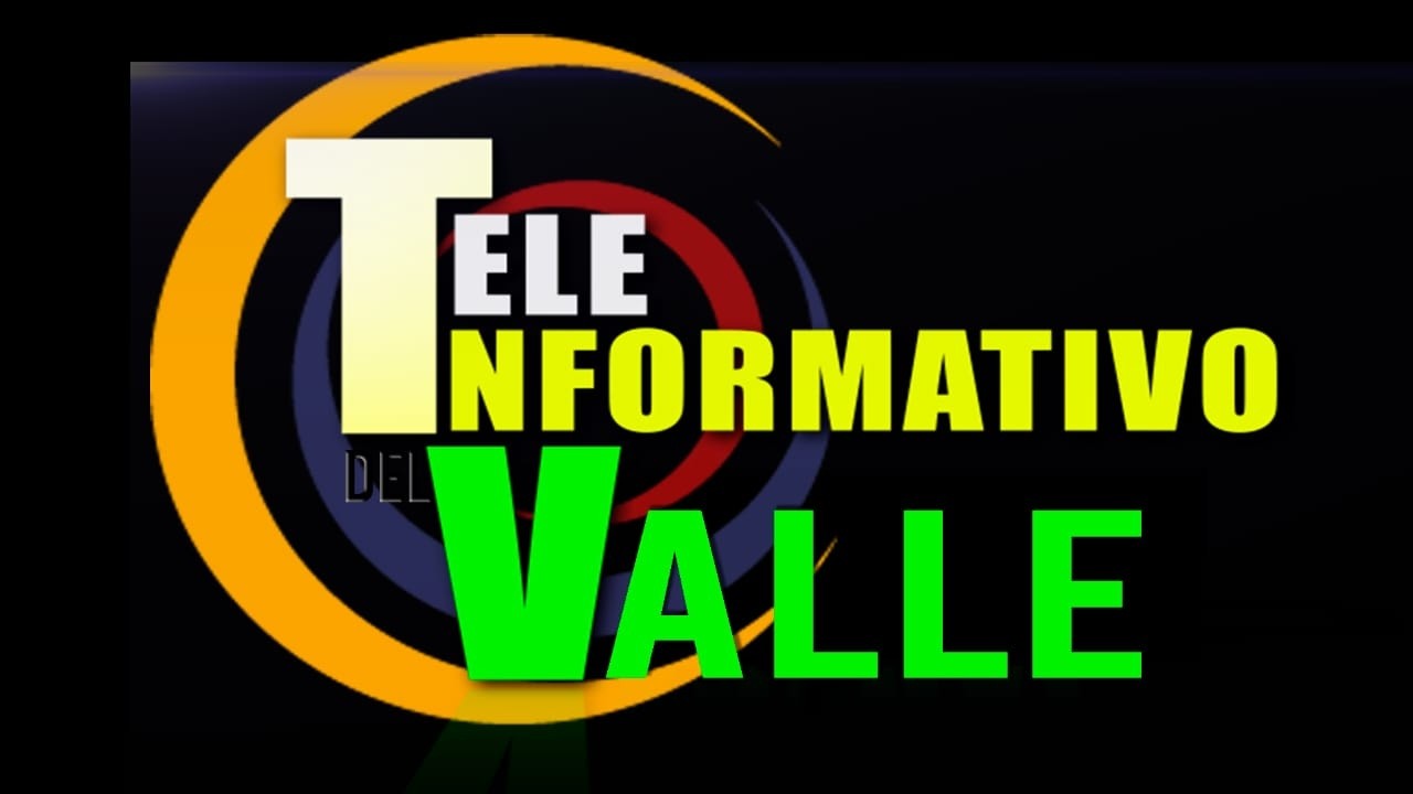 📺 TELEINFORMATIVO 🗓️ [11] DE MARZO  DE 2026 | @LAQDIGITAL