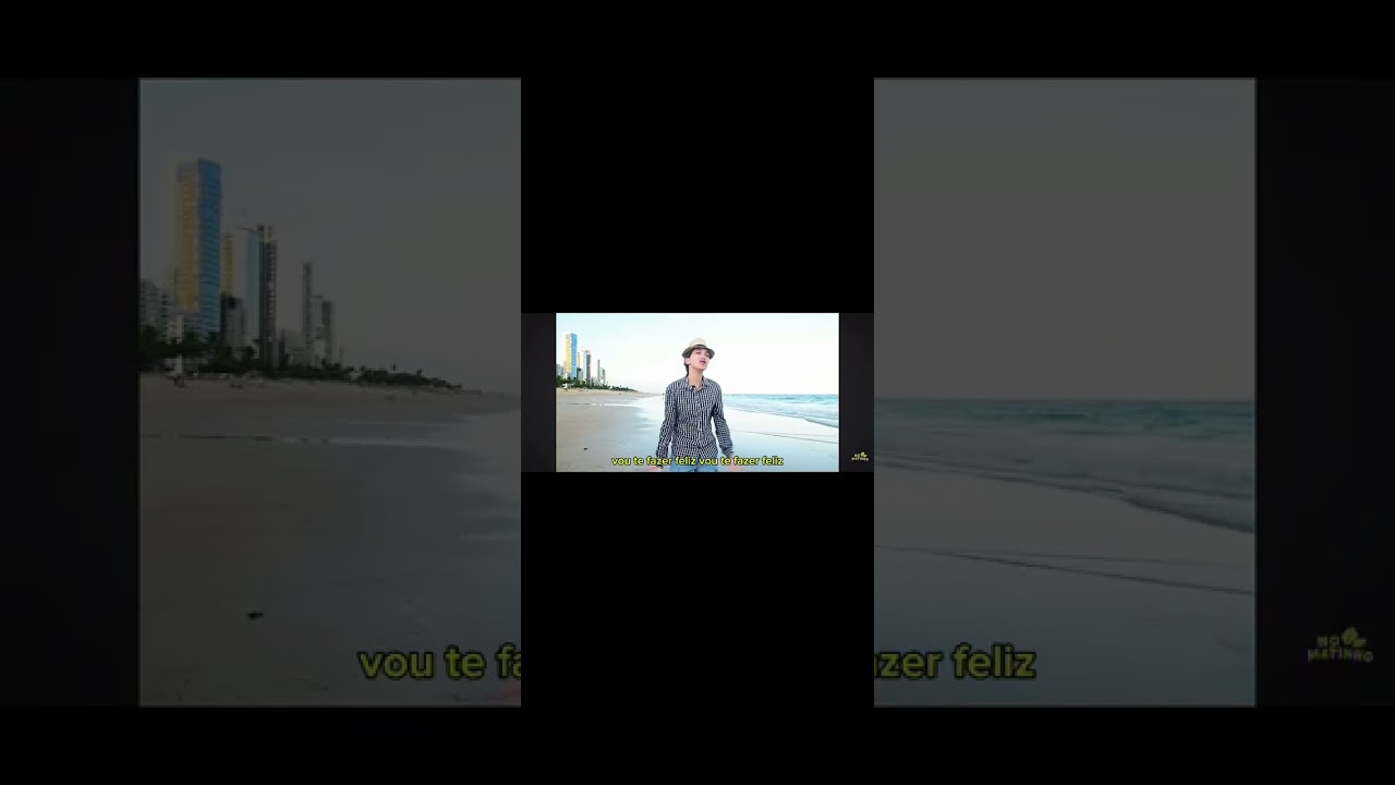 4 de fevereiro de 2026