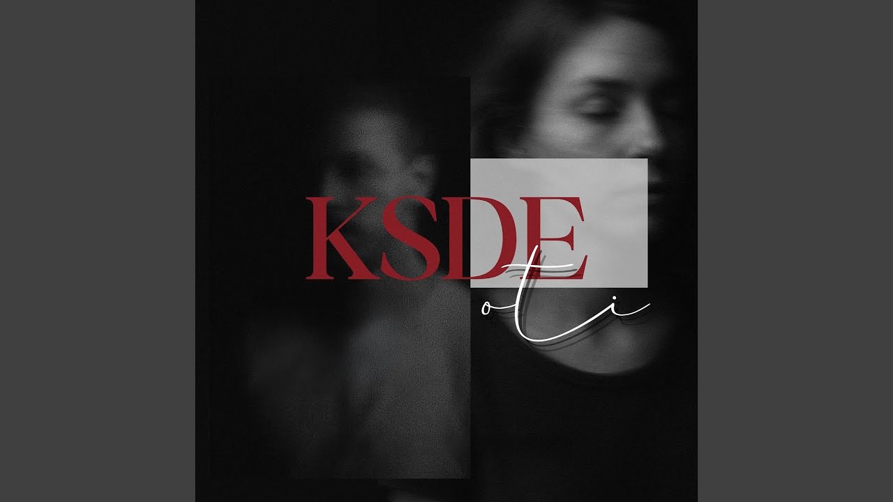 Ksde