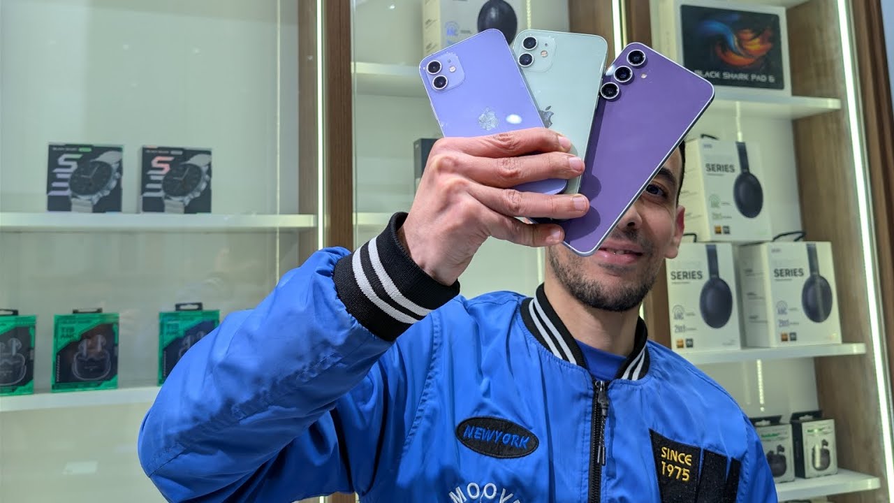 اول عروض رمضان / مبروك عليكم دخول هدا الشهر ان شاء الله بالمسرات 🥰19/02/2026 🥰 whatsapp 0679486892