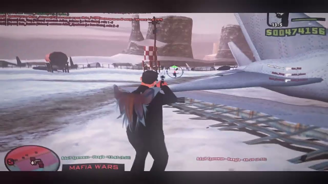 2021 moments :(