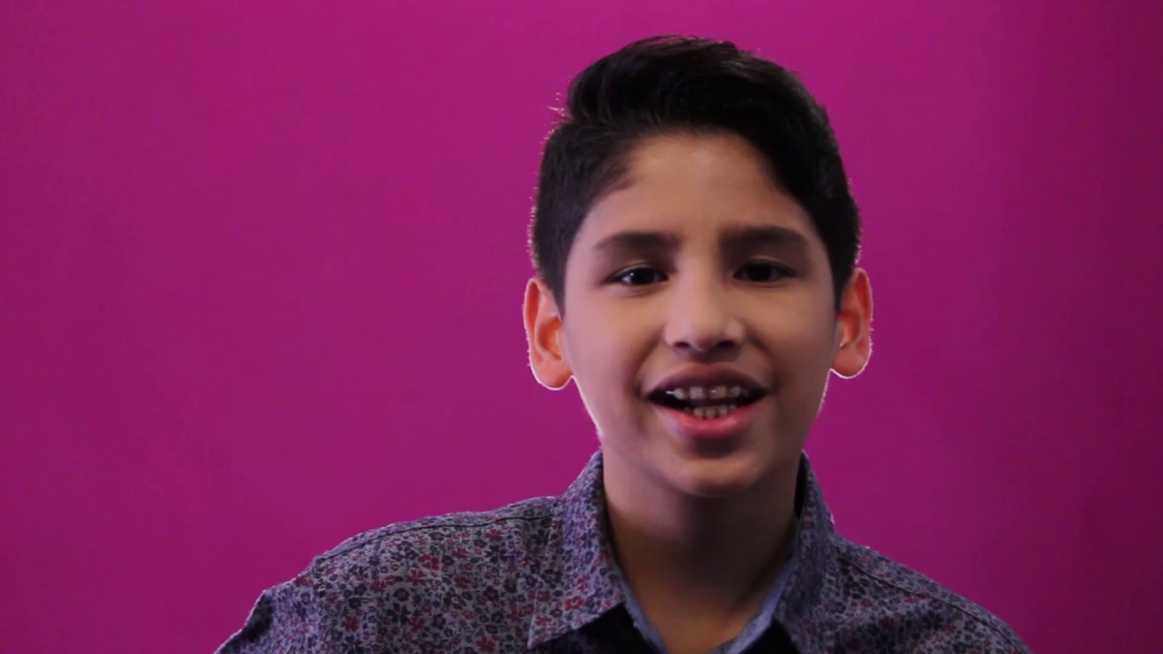 Victor David - Una cancion que te enamore (Servando y Florentino Cover)