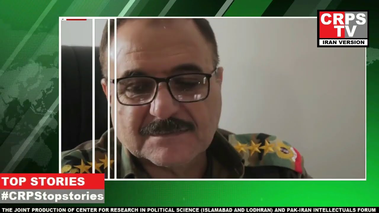 Turkey Sending Syrian Fighters from Northern Syria to Nagorno Karabakh as Armenia blame: Documentary