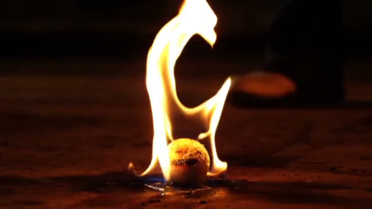 Sport1 Netherlands - April Highlights Promo 2009