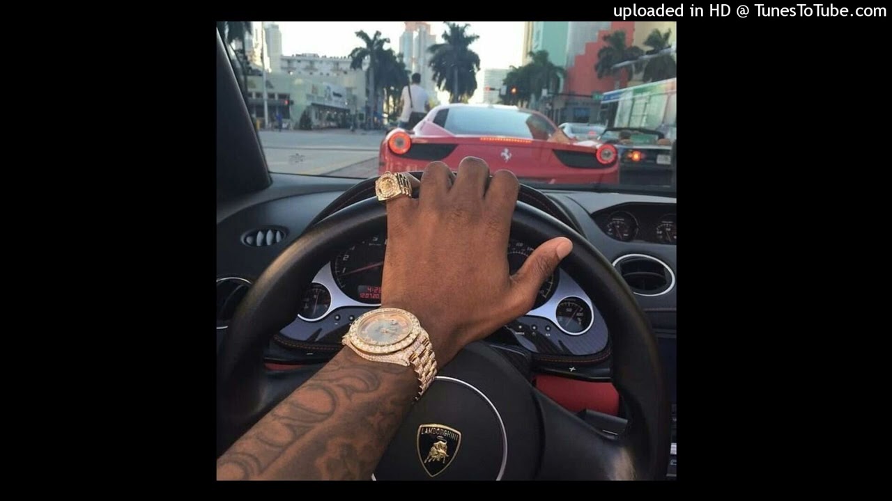 [FREE] Baby Smoove x Veeze Type Beat 2026 - 