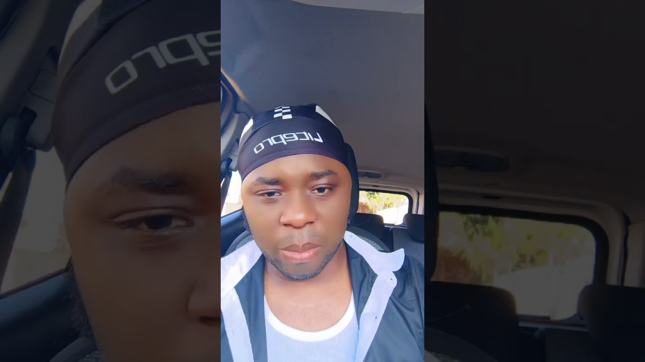 TROP plezi San limit Ka mennenw nan destriksyon #1million #haitiancretor #comedy