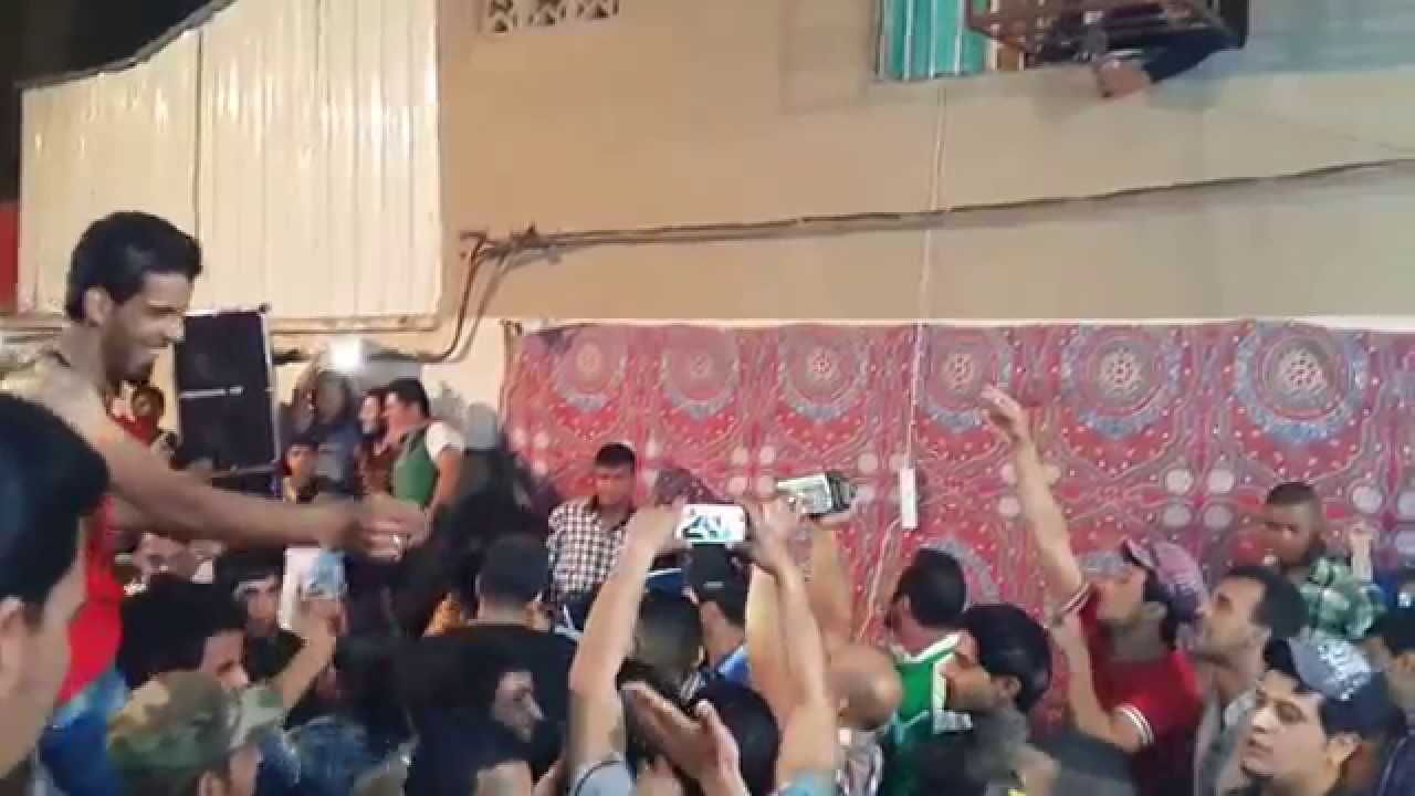 حفلات الحرية 2014