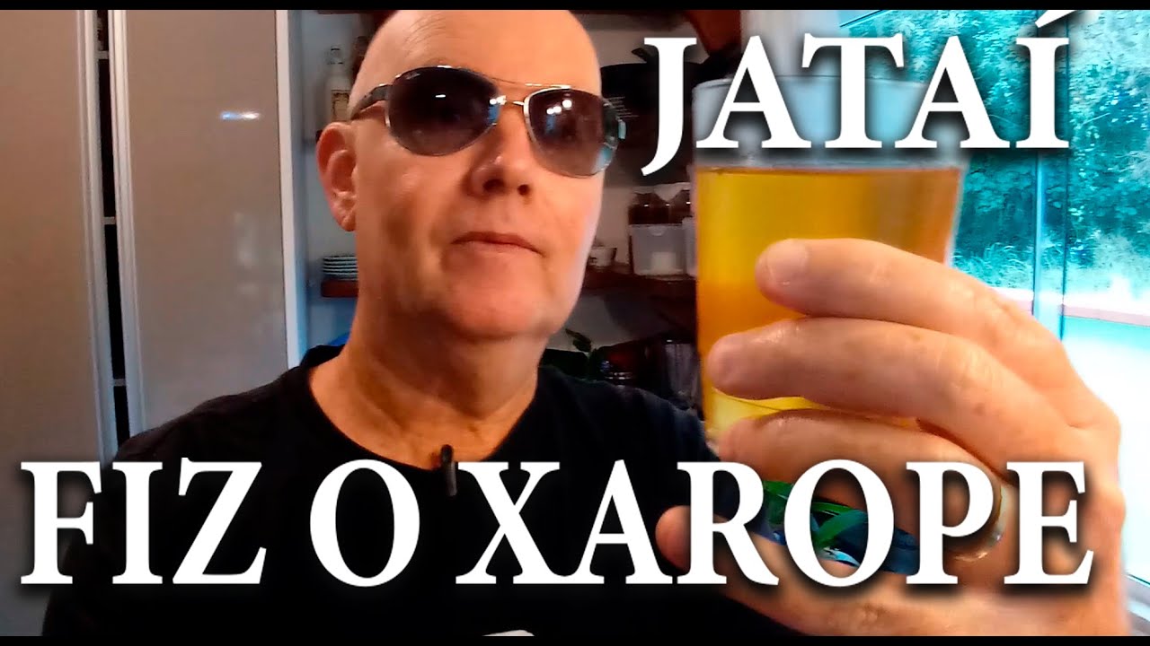 199- COMO FAZER XAROPE E ALIMENTAR JATAÍ E OUTRAS ABELHAS SEM FERRÃO