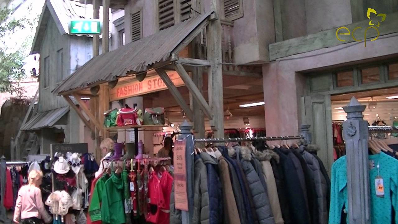 De Huttenheugte al 40 jaar vakantieplezier voor iedereen !