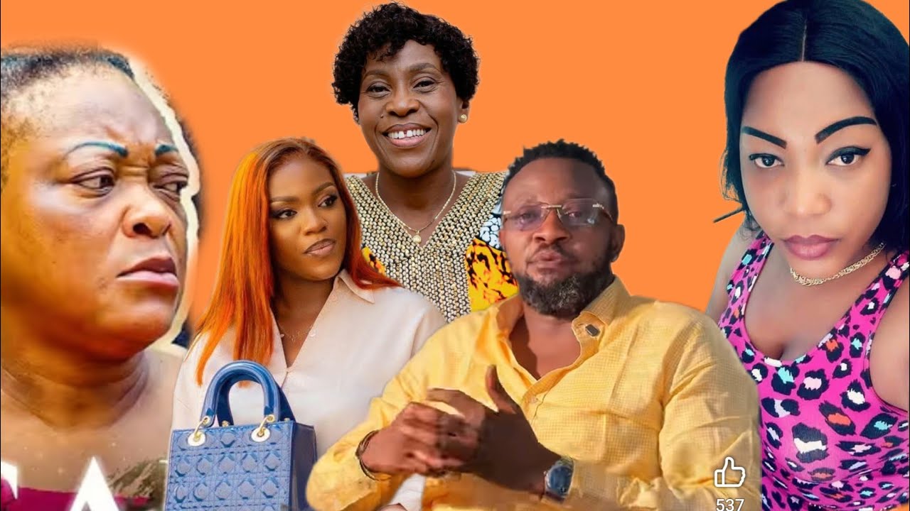 🟠😱MOTO EPELI LISUSU DAVINA ABIMISI NDENGE SILA ABANDAKI KOTONGA PIERROT  NA NA ANNI BAZANGA BILAMBA 