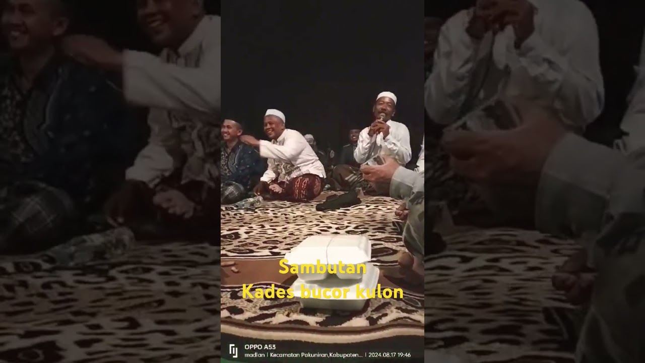 #upzisnu #cinematic #mwcnu #jpzis