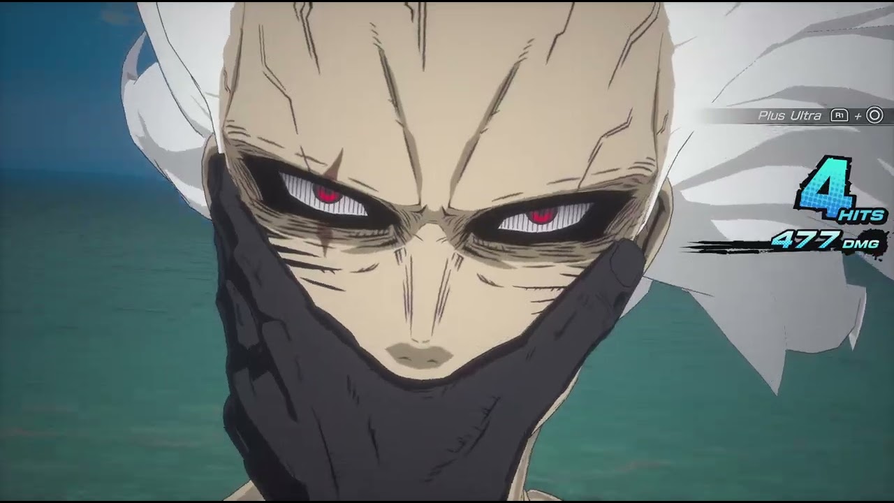 MY HERO ACADEMIA All’s Justice_20260307140200