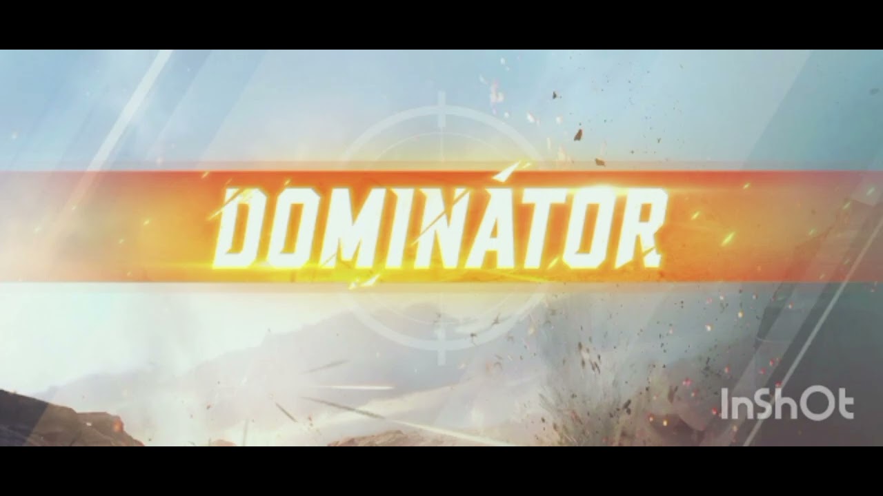 BEST CLUTCHES #BGMI#gaming  @17gaming 😍✨