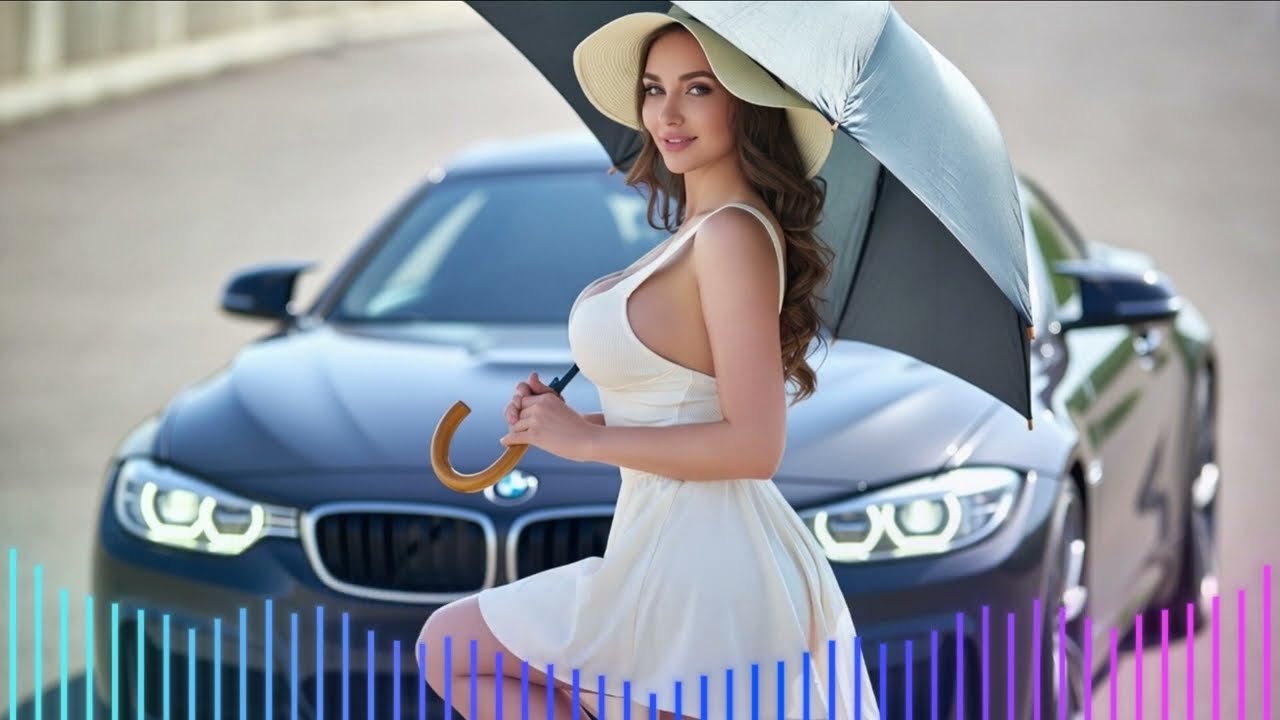 Ветер перемен (ost Мэри Поппинс до свидания) - Dj Sanders remix #club #house #trance #progressive